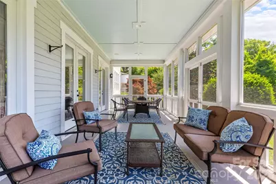 2830 Chelsea Drive, Charlotte, NC 28209 - Photo 45