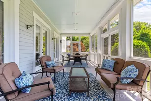 2830 Chelsea Dr, Charlotte, NC 28209 - Photo 45