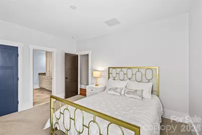 2830 Chelsea Drive, Charlotte, NC 28209 - Photo 31