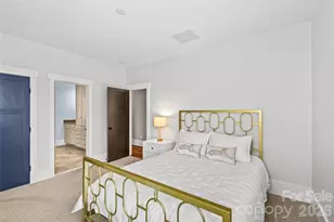 2830 Chelsea Dr, Charlotte, NC 28209 - Photo 31
