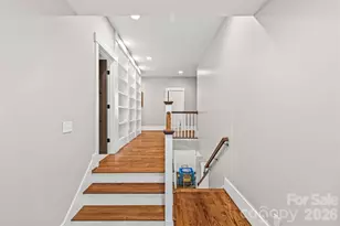 2830 Chelsea Dr, Charlotte, NC 28209 - Photo 21