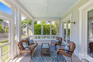2830 Chelsea Dr, Charlotte, NC 28209 - Photo 43