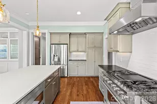 2830 Chelsea Dr, Charlotte, NC 28209 - Photo 15
