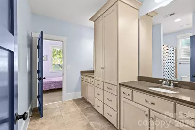 2830 Chelsea Drive, Charlotte, NC 28209 - Photo 33