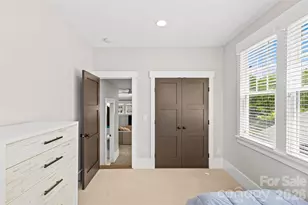 2830 Chelsea Dr, Charlotte, NC 28209 - Photo 37