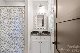 2830 Chelsea Dr, Charlotte, NC 28209 - Photo 29