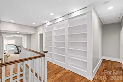 2830 Chelsea Drive, Charlotte, NC 28209 - Photo 27