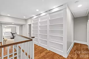 2830 Chelsea Dr, Charlotte, NC 28209 - Photo 27