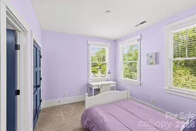 2830 Chelsea Drive, Charlotte, NC 28209 - Photo 35