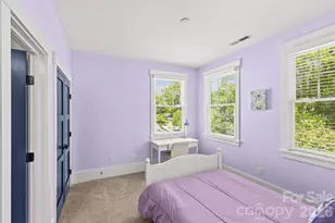 2830 Chelsea Dr, Charlotte, NC 28209 - Photo 35