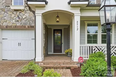 8912 Blakeney Drive, Charlotte, NC 28277 - Photo 5