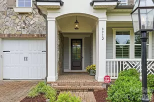 8912 Blakeney Dr, Charlotte, NC 28277 - Photo 5