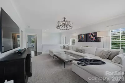8912 Blakeney Drive, Charlotte, NC 28277 - Photo 23