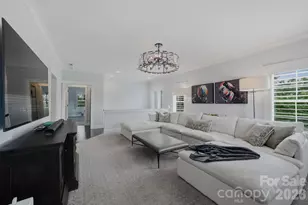 8912 Blakeney Dr, Charlotte, NC 28277 - Photo 23