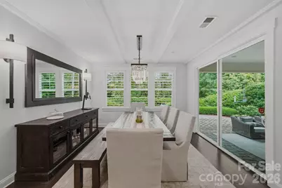 8912 Blakeney Drive, Charlotte, NC 28277 - Photo 13