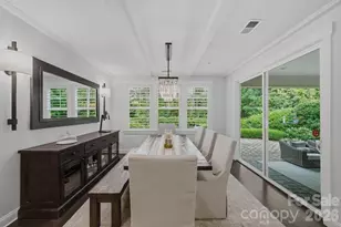8912 Blakeney Dr, Charlotte, NC 28277 - Photo 13