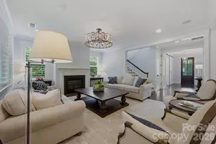 8912 Blakeney Dr, Charlotte, NC 28277 - Photo 11