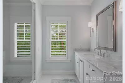 8912 Blakeney Drive, Charlotte, NC 28277 - Photo 27