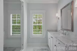 8912 Blakeney Dr, Charlotte, NC 28277 - Photo 27