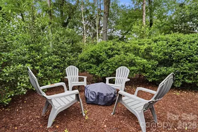 8912 Blakeney Drive, Charlotte, NC 28277 - Photo 43
