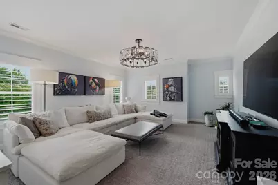 8912 Blakeney Drive, Charlotte, NC 28277 - Photo 21