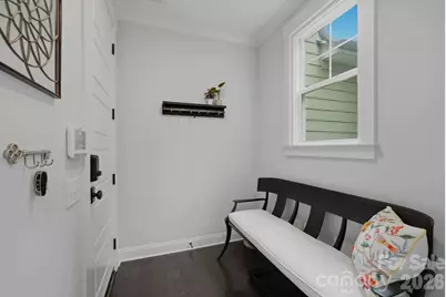 8912 Blakeney Drive, Charlotte, NC 28277 - Photo 37