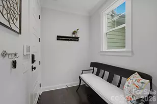 8912 Blakeney Dr, Charlotte, NC 28277 - Photo 37