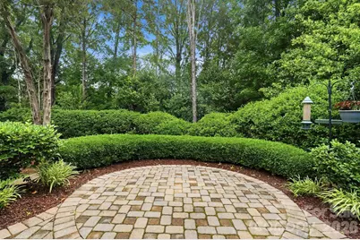 8912 Blakeney Drive, Charlotte, NC 28277 - Photo 41