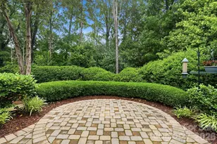 8912 Blakeney Dr, Charlotte, NC 28277 - Photo 41