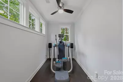 8912 Blakeney Drive, Charlotte, NC 28277 - Photo 35