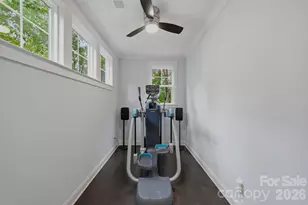 8912 Blakeney Dr, Charlotte, NC 28277 - Photo 35