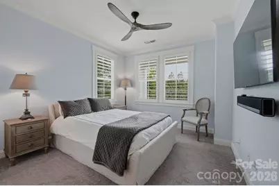 8912 Blakeney Drive, Charlotte, NC 28277 - Photo 25