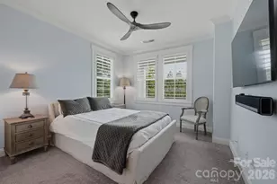 8912 Blakeney Dr, Charlotte, NC 28277 - Photo 25
