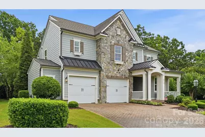 8912 Blakeney Drive, Charlotte, NC 28277 - Photo 3
