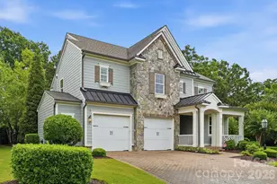 8912 Blakeney Dr, Charlotte, NC 28277 - Photo 3