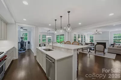 8912 Blakeney Drive, Charlotte, NC 28277 - Photo 17
