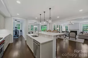 8912 Blakeney Dr, Charlotte, NC 28277 - Photo 17