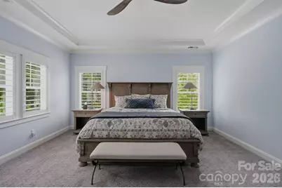 8912 Blakeney Drive, Charlotte, NC 28277 - Photo 31