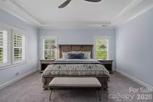 8912 Blakeney Dr, Charlotte, NC 28277 - Photo 31