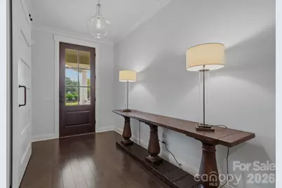 8912 Blakeney Drive, Charlotte, NC 28277 - Photo 7