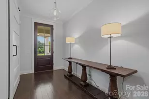8912 Blakeney Dr, Charlotte, NC 28277 - Photo 7