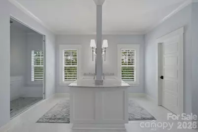 8912 Blakeney Drive, Charlotte, NC 28277 - Photo 29