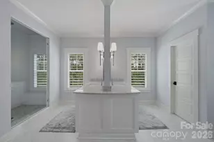 8912 Blakeney Dr, Charlotte, NC 28277 - Photo 29