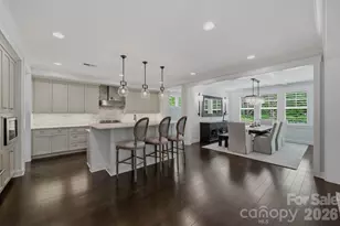 8912 Blakeney Dr, Charlotte, NC 28277 - Photo 19