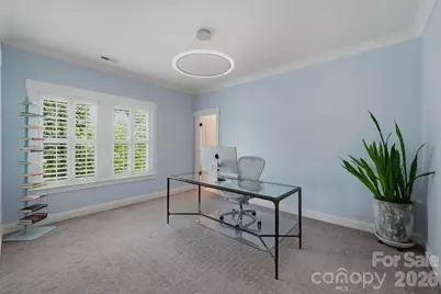 8912 Blakeney Drive, Charlotte, NC 28277 - Photo 33