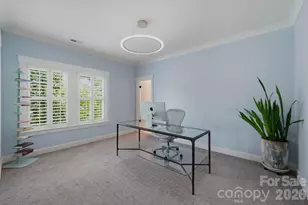 8912 Blakeney Dr, Charlotte, NC 28277 - Photo 33