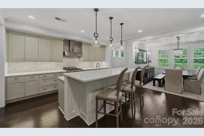 8912 Blakeney Drive, Charlotte, NC 28277 - Photo 15