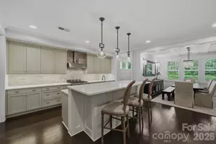 8912 Blakeney Dr, Charlotte, NC 28277 - Photo 15