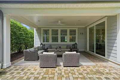 8912 Blakeney Drive, Charlotte, NC 28277 - Photo 39