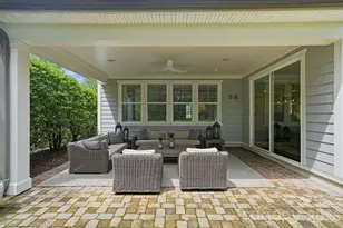 8912 Blakeney Dr, Charlotte, NC 28277 - Photo 39